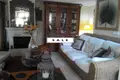 3-Schlafzimmer-Villa 230 m² Finestrat, Spanien