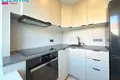 Apartamento 2 habitaciones 42 m² Kaunas, Lituania
