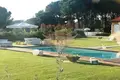 3 bedroom villa 310 m² San Vincenzo, Italy