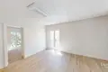 Wohnung 1 Schlafzimmer 69 m² Tivat, Montenegro