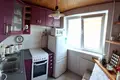 Apartamento 2 habitaciones 44 m² Kaunas, Lituania