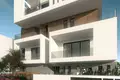 Nieruchomości inwestycyjne 480 m² Gmina Means Neighborhood, Cyprus