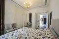 Villa de 4 habitaciones 240 m² Alanya, Turquía