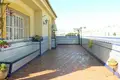 Wohnung 6 Schlafzimmer 250 m² Fuengirola, Spanien