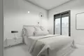 3-Schlafzimmer-Villa 94 m² Provinz Alicante, Spanien
