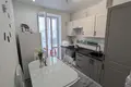 1 room apartment 35 m² Nowy, Russia