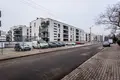 Mieszkanie 3 pokoi 64 m² w Poznań, Polska
