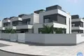Villa de tres dormitorios 117 m² Playa Flamenca I, España