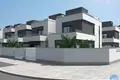 3-Schlafzimmer-Villa 117 m² Playa Flamenca I, Spanien