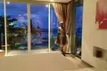 2 bedroom apartment 170 m² Ban Bang Thao, Thailand
