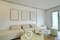 5 bedroom apartment 235 m² Benahavis, Spain
