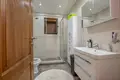 Haus 3 Schlafzimmer 176 m² Dobrota, Montenegro