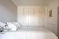 Mieszkanie 2 pokoi 79 m² Malaga, Hiszpania