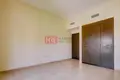 Квартира 2 комнаты 1 498 м² Дубай, ОАЭ