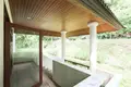 Apartamento 4 habitaciones 375 m² Thalang, Tailandia