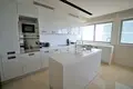 Apartamento 3 habitaciones 314 m² Limasol, Chipre