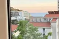 Mieszkanie 2 pokoi 41 m² Petrovac, Czarnogóra