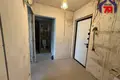 Apartamento 2 habitaciones 38 m² Minsk, Belarús