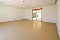 4-Schlafzimmer-Villa 460 m² Albufeira, Portugal