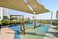 Apartamento 2 habitaciones 1 367 m² Dubái, Emiratos Árabes Unidos