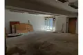 Магазин 218 м² Город Загреб, Хорватия