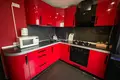 Apartamento 2 habitaciones 66 m² en Polatsk, Belarús