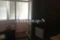 3 room apartment 58 m² Odessa, Ukraine