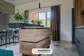 Коттедж 128 м² Сёмково, Беларусь
