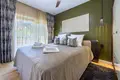 Casa 3 habitaciones 170 m² Crikvenica, Croacia