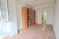 Appartement 5 chambres 250 m² Torrevieja, Espagne