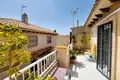 3 bedroom house  Torrevieja, Spain