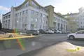 Магазин 86 м² Колодищанский сельский Совет, Беларусь