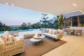 5-Schlafzimmer-Villa 678 m² Benahavis, Spanien