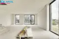 House 131 m² Vilnius, Lithuania