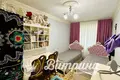 Квартира 3 комнаты 60 м² Ташкент, Узбекистан