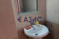 Wohnung 2 zimmer 82 m² Sweti Wlas, Bulgarien