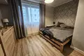 Wohnung 2 zimmer 46 m² in Danzig, Polen