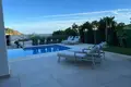 3-Schlafzimmer-Villa 273 m² Fuengirola, Spanien