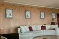 Villa de 6 chambres 466 m² Petrovac, Monténégro