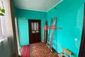 House 107 m² Cieliachany, Belarus