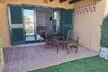 Stadthaus 3 zimmer 10 m² Finestrat, Spanien