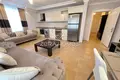 Apartamento 3 habitaciones 115 m² en Mahmutlar, Turquía