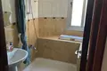 Apartamento 2 habitaciones  en Limassol District, Chipre
