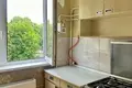 Apartamento 2 habitaciones 44 m² Vilna, Lituania