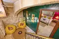 Haus 5 Schlafzimmer  Gharb, Malta