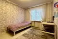 Wohnung 4 zimmer 99 m² Soligorsk, Weißrussland