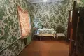 Casa 89 m² Zhodino, Bielorrusia