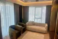 Apartamento 3 habitaciones 81 m² Zeytinburnu, Turquía