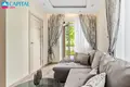 Wohnung 2 zimmer 40 m² Vilnius, Litauen