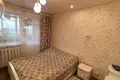 Wohnung 3 zimmer 68 m² Minsk, Belarus